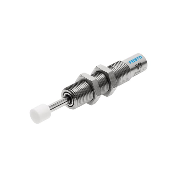 Shock Absorber YSRW-12-20